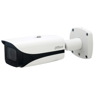 Dahua IPC-HFW5541E-ZE 5MP IR Vari-focal Bullet WizMind Network Camera