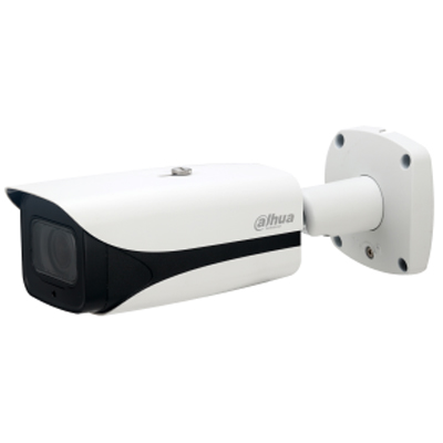 Dahua ipc 35 2025