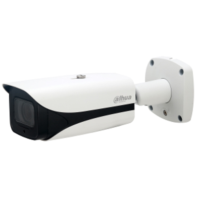 Dahua DH-IPC-HFW5541E-Z5E 5MP IR Vari-focal Bullet WizMind Network Camera