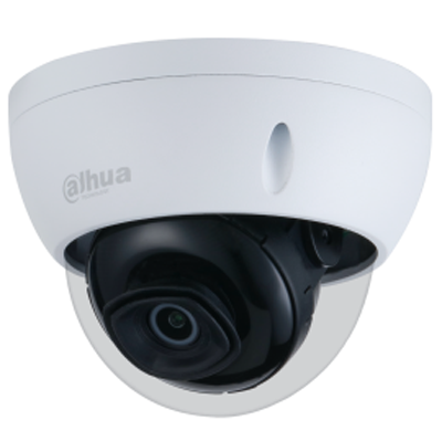 Dahua IPC-HDBW2831E-S-S2-0280 8MP HD IP IR 30M Dome IP67 IK10 Camera