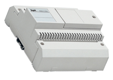 BPT VAS/100MH Power Supplier